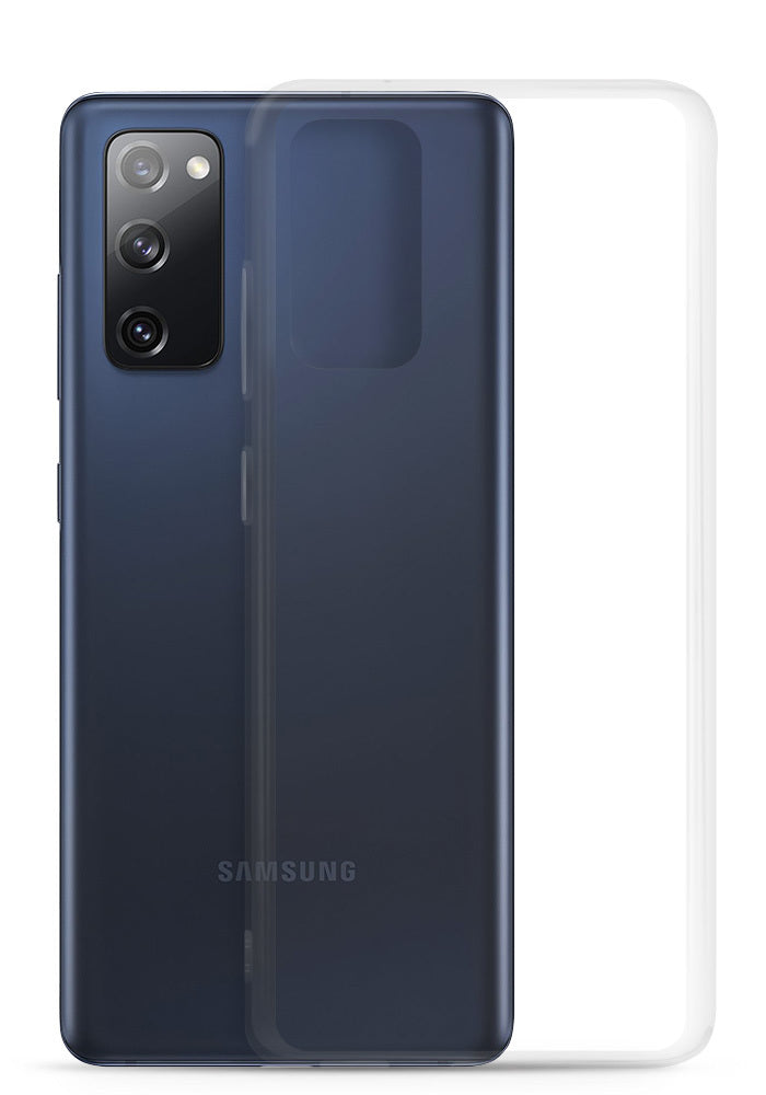 Samsung Case