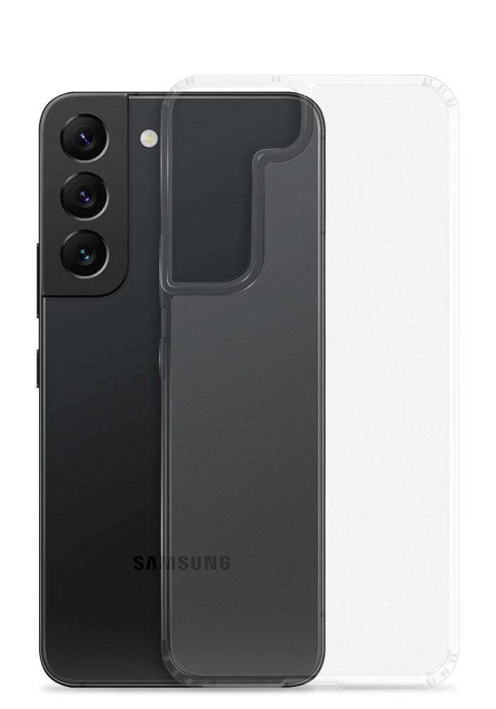 Samsung Case