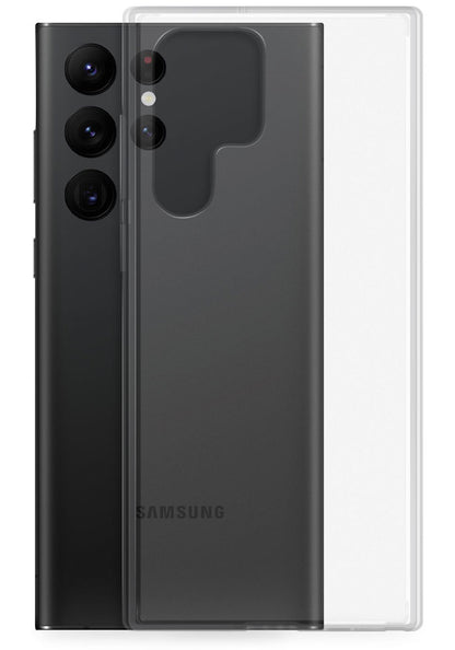 Samsung Case