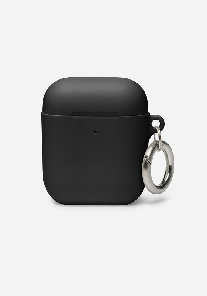 AirPods Case